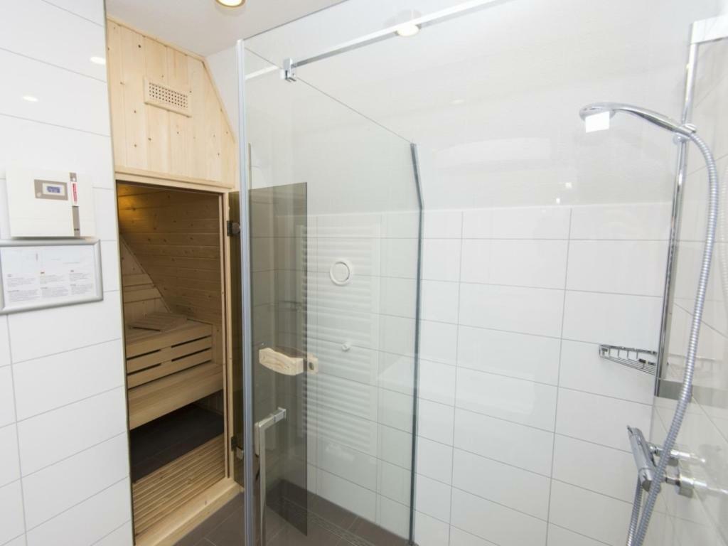 Landal Miggelenberg Hotell Hoenderloo Exteriör bild