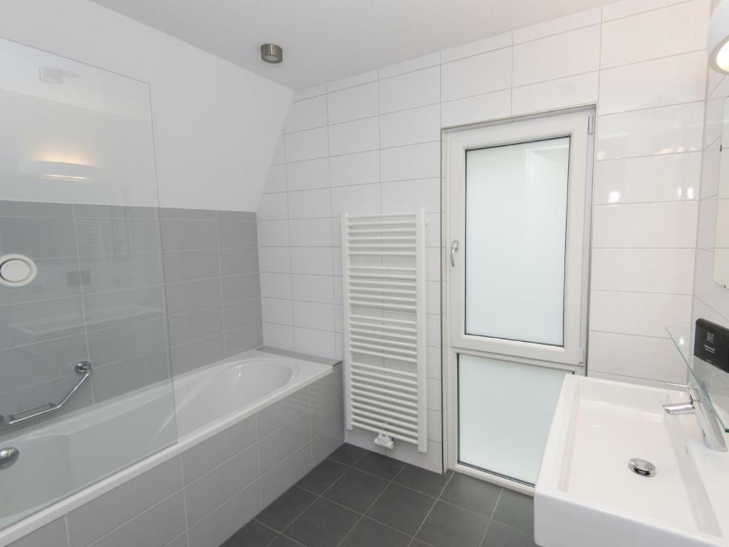 Landal Miggelenberg Hotell Hoenderloo Exteriör bild